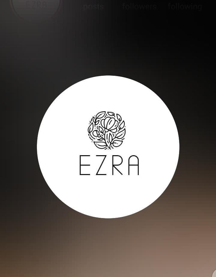 EZRA